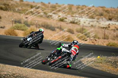 media/Oct-04-2025-Classic Track Days (Sat) [[b9f2049d9d]]/Races/Ironman/